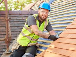 Professional Roofing Service  in Worcester, MA